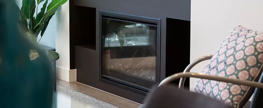 Gas Fireplace Installation in Laguna Woods, CA