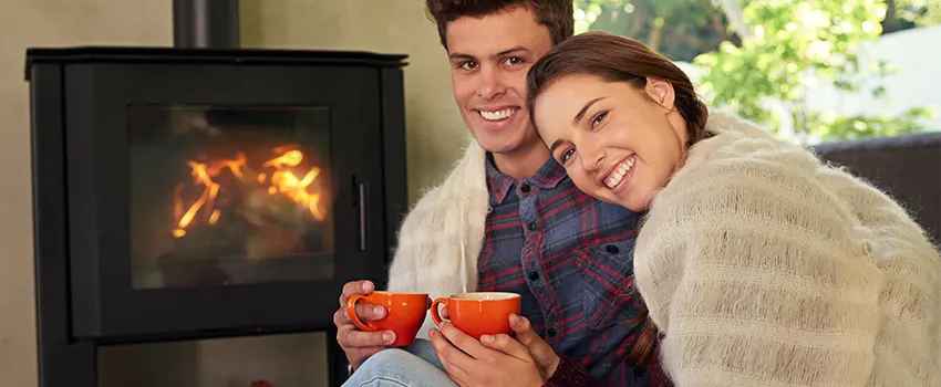 Regency Traditional Fireplace Products Maintenance and Repair in Laguna Woods, California