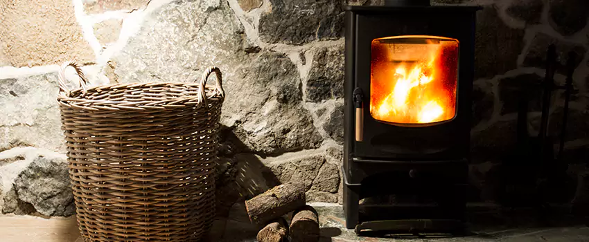 24/7 Wood Stove Installation Services in Laguna Woods, California